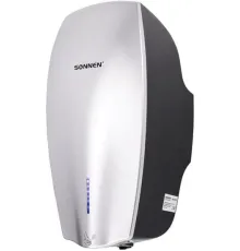 Сушилка для рук Sonnen HD-M789G 607221