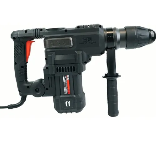 Перфоратор TEH TH5016V кейс