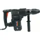 Перфоратор TEH TH5016V кейс