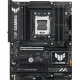 Материнская плата ASUS TUF Gaming B850-Plus WiFi