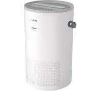 Очиститель воздуха Funai Yakata HAP-Y230S01E