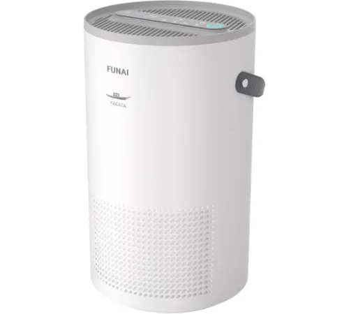 Очиститель воздуха Funai Yakata HAP-Y230S01E