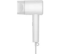 Фен Xiaomi Mi Ionic Hair Dryer H300 CMJ02ZHM международная версия