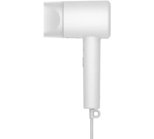 Фен Xiaomi Mi Ionic Hair Dryer H300 CMJ02ZHM международная версия