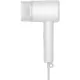 Фен Xiaomi Mi Ionic Hair Dryer H300 CMJ02ZHM международная версия