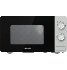 Микроволновая печь Gorenje MO17E1S
