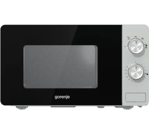 Микроволновая печь Gorenje MO17E1S