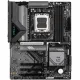 Материнская плата Gigabyte B650E Eagle WiFi6E