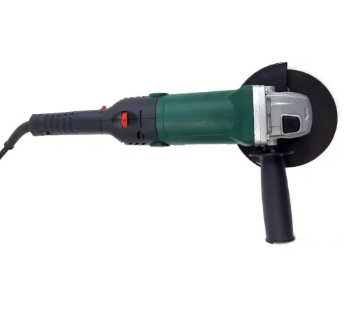 Угловая шлифмашина Favourite FG 900E Promo