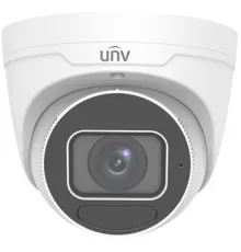 IP-камера Uniview IPC3632SB-ADZK-I0