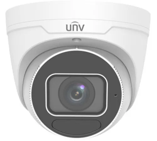 IP-камера Uniview IPC3632SB-ADZK-I0