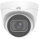 IP-камера Uniview IPC3632SB-ADZK-I0