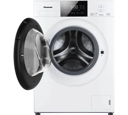 Стиральная машина Panasonic NA-21CER1WKZ