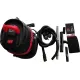 Пылесос TEH TV20L