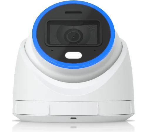 IP-камера Ubiquiti UVC-AI-Turret-W