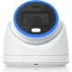 IP-камера Ubiquiti UVC-AI-Turret-W