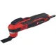 Реноватор Einhell TE-MG 350 EQ 4465155 кейс