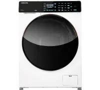 Стиральная машина Hiberg I-DDQ9 712 W