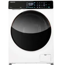 Стиральная машина Hiberg I-DDQ9 712 W