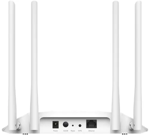Точка доступа TP-Link TL-WA1201 V3