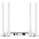 Точка доступа TP-Link TL-WA1201 V3