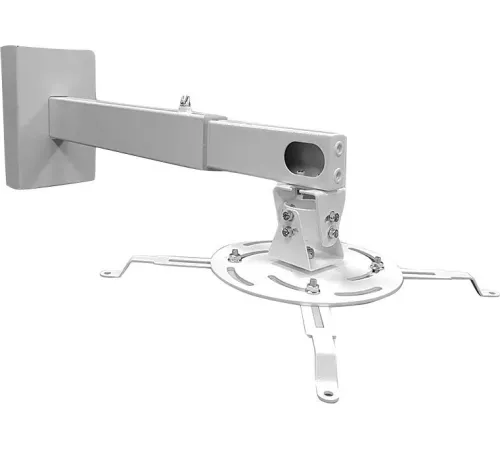 Кронштейн для проектора PL PRO-400.W