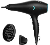 Фен Cecotec IoniCare 5350 Powershine Ice 4204