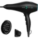 Фен Cecotec IoniCare 5350 Powershine Ice 4204