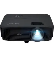 Проектор Acer X1123HP MR.JSA11.005
