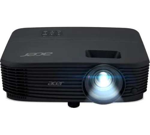 Проектор Acer X1123HP MR.JSA11.005
