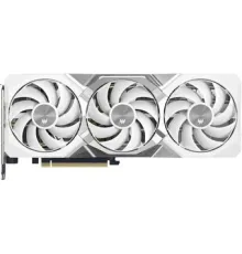 Видеокарта Acer Predator BiFrost White Radeon RX 9070 XT OC 16GB DP.Z4FWW.P02