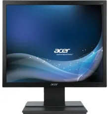 Монитор Acer V176Lb