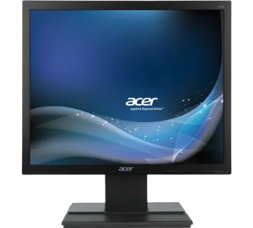 Монитор Acer V176Lb