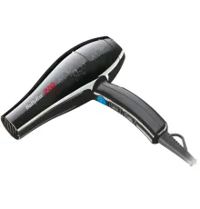 Фен BaByliss PRO BAB5559E