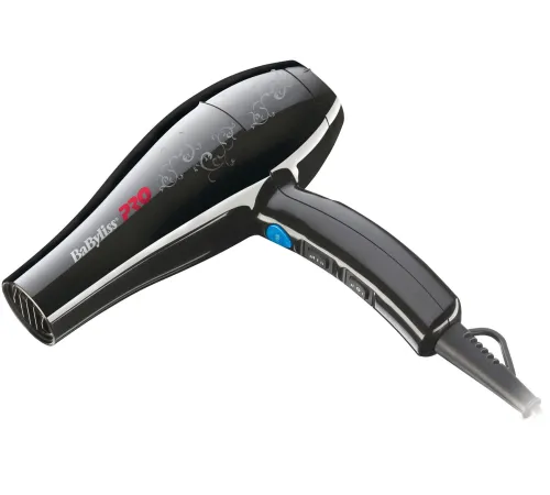 Фен BaByliss PRO BAB5559E