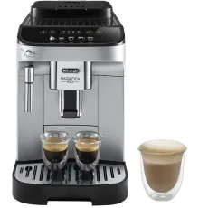 Кофемашина DeLonghi Magnifica Evo ECAM290.31.SB