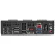 Материнская плата Gigabyte B840 Gaming X WiFi6E