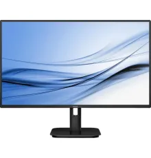 Монитор Philips 27E1N1200A/01