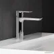 Смеситель Damixa Apollo 470210000