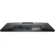Монитор Dell E2425HS