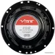 Коаксиальная АС VIBE audio DB6-V4