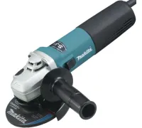 Угловая шлифмашина Makita 9565 CR