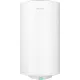 Накопительный электрический водонагреватель Royal Thermo RWH 100 Trend
