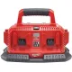 Зарядное устройство Milwaukee M1418 C6 4932430086 14-18В
