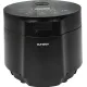 Мультиварка Oursson PM5016SD/BL