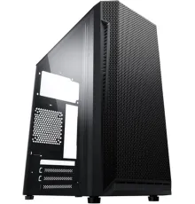 Корпус ACD Coffre 104G MO-TC3G0-000