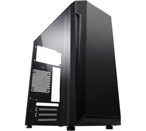 Корпус ACD Coffre 104G MO-TC3G0-000