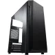 Корпус ACD Coffre 104G MO-TC3G0-000