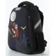 Школьный рюкзак Ecotope Kids Гарри 057-540-159-CLR