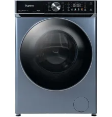 Стиральная машина Бирюса WM-SC1214/15 W